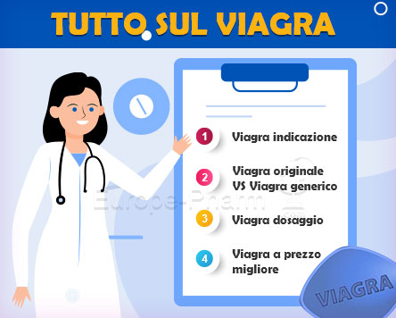 Acquisto di Viagra generico senza ricetta-ALT_BIG_IMG